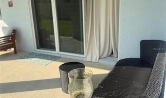 222 MANGROVE MANOR Dr, Apollo Beach, FL 33572