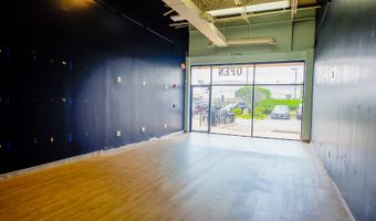 445 W Lake St, Addison, IL 60101