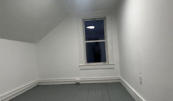 16 Shurtleff Pl, Barre, VT 05641