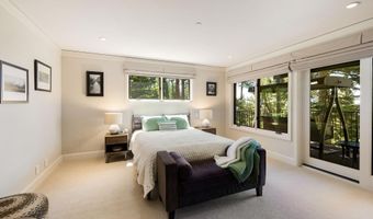 587 Fallen Leaf Way, Incline Village, NV 89451