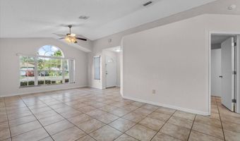 990 FORREST Dr, Bartow, FL 33830