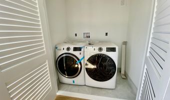 6762 Ocean Dr 6762, Avalon, NJ 08202
