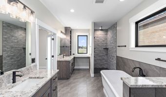 180 W CITATION St, Afton, WY 83110