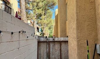 5291 Colodny Dr 5, Agoura Hills, CA 91301