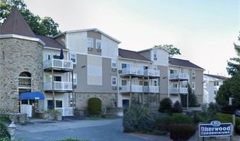 260 George Waterman Rd 205, Johnston, RI 02919