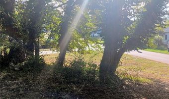 600 Miller St, Alton, IL 62002