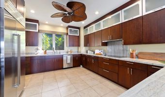 75-655 Pualena St, Kailua Kona, HI 96740