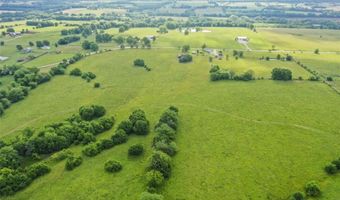 Tbd S State Route T Tract 3 N/A, Archie, MO 64725