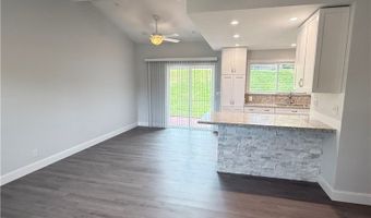 508 Woodcrest Ct, Boulder City, NV 89005