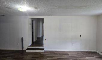 24034 N Nc 33 Hwy E, Aurora, NC 27806