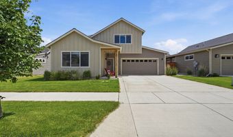 124 Goldcrest, Bozeman, MT 59718