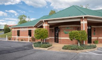 612 Campus Dr, Abingdon, VA 24210