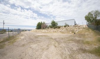 635 N Glenn, Casper, WY 82601