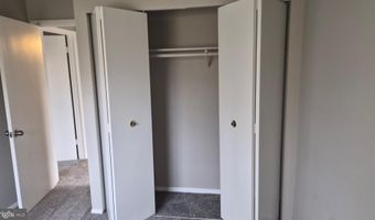 1041 CEDAR RIDGE Ct, Annapolis, MD 21403