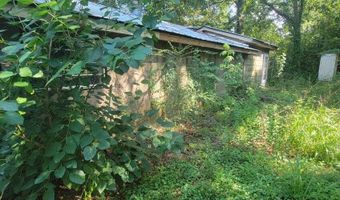 440 E Chickasaw St, Brookhaven, MS 39601