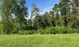 0 Gayle Bolin Rd, Albany, KY 42602