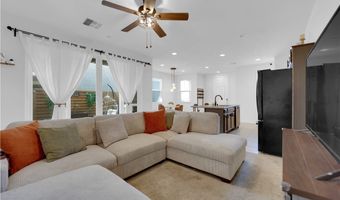 734 Last Dance Place Pl, Henderson, NV 89011