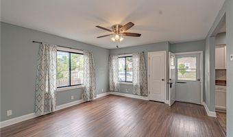 360 Baldwin Rd, Akron, OH 44312