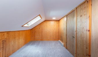 22 Frenier Ave 9, Attleboro, MA 02703
