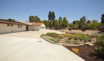 16590 Casero, San Diego, CA 92128