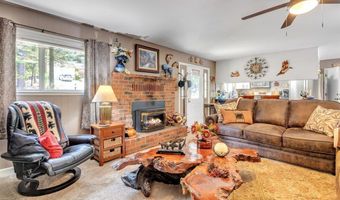 1786 Bonanza Way, Arnold, CA 95223