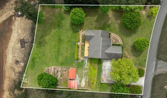 937 Muskogee Ln, Bean Station, TN 37708