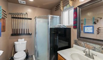8873 Hunter Pass, Alpine, CA 91901