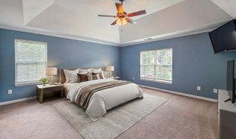 43 Ivy Mist Ln, Acworth, GA 30101