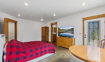 121 Shekel Ln, Breckenridge, CO 80424