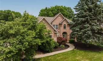 985 W Martin Ave, Amherst, OH 44001