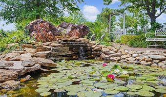 618 E 1714 Rd, Baldwin City, KS 66006