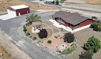 74721 N 129 Pr NE, Benton City, WA 99320