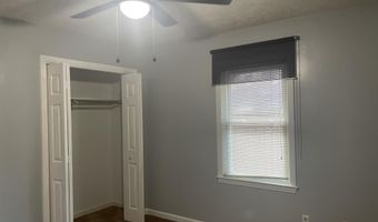 12 Bluff Pointe Way, Aiken, SC 29803