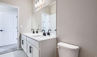 364 Rustic Barn Ln, Berthoud, CO 80513
