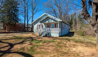 603 Cromer Rd, Anderson, SC 29624