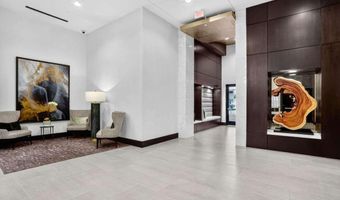 855 Peachtree 1312, Atlanta, GA 30308