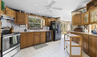 2204 NW Plum Valley Rd, Alden, MI 49612