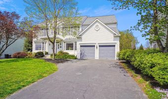 5900 UNION RIDGE Dr, Adamstown, MD 21710