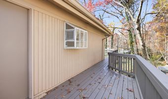 4024 IVA Ln, Annandale, VA 22003