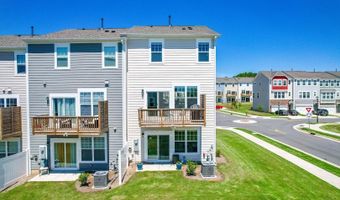 2245 Kettle Falls Sta, Apex, NC 27502