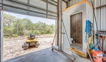2441 Highway 35, Aransas Pass, TX 78336
