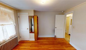 73 Allen Ave, Cranston, RI 02910