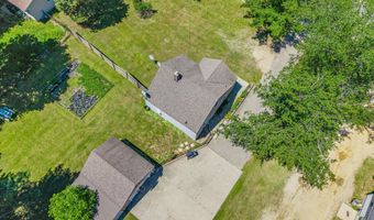 5806 Lake Michigan Dr, Allendale, MI 49401