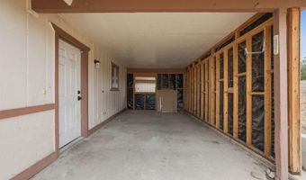 2310 N Hopi Ln, Chino Valley, AZ 86323
