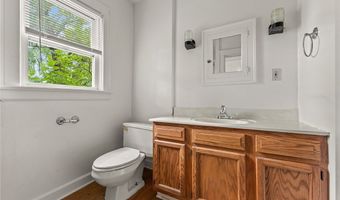 241 Wheeler St, Akron, OH 44304