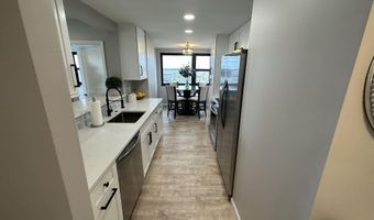 3101 Boardwalk 1017-2, Atlantic City, NJ 08401