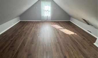 3636 S Mahoning Ave, Alliance, OH 44601