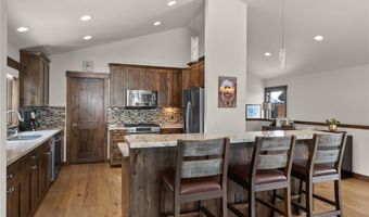 796 Rosewood Cir, Incline Village, NV 89451