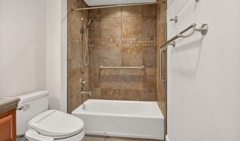 662 Vansant St, Ashland, OR 97520