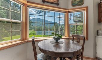 512 River Dr, Clark Fork, ID 83811